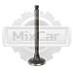 Клапан выпускной Nissan K15 D32*h99*d7 (F) 13202FU400