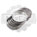 Вкладыши коренные Mitsubishi S4S (0.25) (TDC / высокое качество) ширина 25 мм