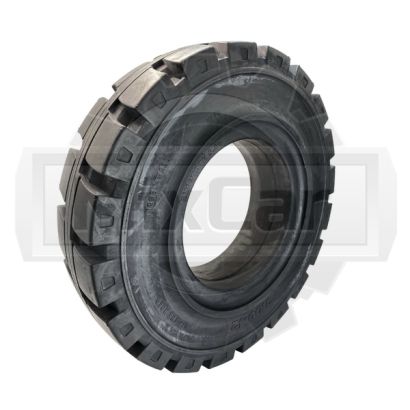 Шина цельнолитая 7.00-12 Greckster GOLD STD