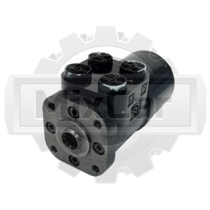 Гидростат Mitsubishi FD100N 92G5410400 (F)