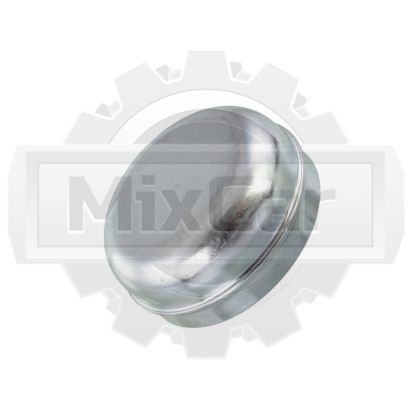 Крышка ступицы Linde (3204540301) (TVH)