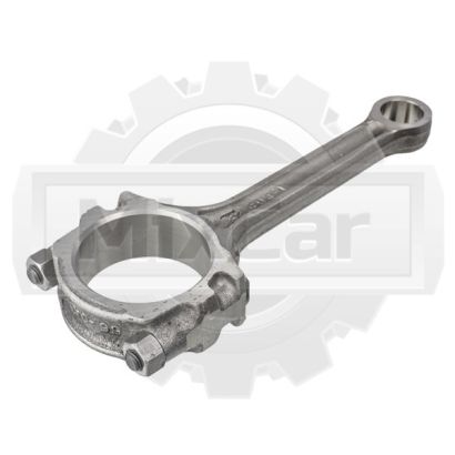 Шатун Nissan K15 12100FU400 (F)