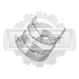Вкладыши коренные Toyota 4P (0,25) 117047600271