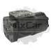Гидроусилитель руля Hangcha CPCD80-100 RW/RG orbitrol GR1001211000000