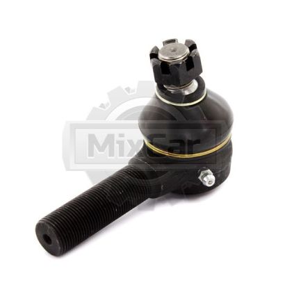 Наконечник рулевой тяги лев Mitsubishi FG30N 9124335300