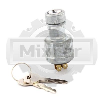 Замок зажигания Toyota 7FB25 574202206171