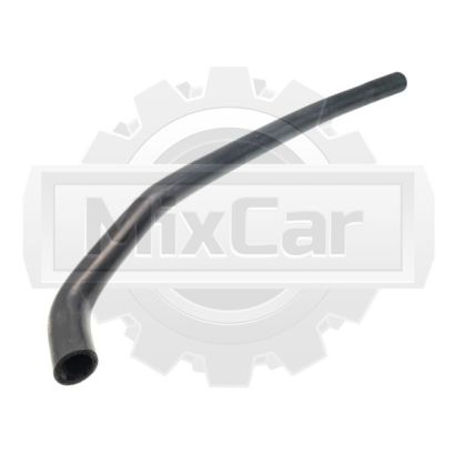 Шланг гидравлический TCM FD20Z5 234A762101 (F)