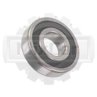 Подшипник Xilin CQD20-D (43001000048)