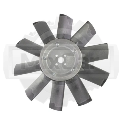 Крыльчатка вентилятора Jungheinrich DFG 320 / 425 (52005095) (TVH)