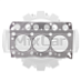 Прокладка ГБЦ Isuzu 3LB1 (8-97048-804-1) (графит)