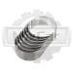 Вкладыши шатунные Toyota 2Z (0,25) (U) 1320478C0071