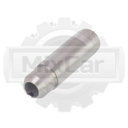 Направляющая клапана Isuzu 4JG2 (U) 5117210160