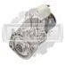 Стартер Nissan H20-I (мокрое сцеп) (23300L1123)