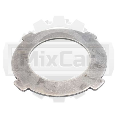 Диск стальной АКПП Hyundai (FAC030005002) (TVH)