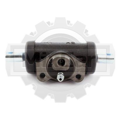 Рабочий тормозной цилиндр TCM FG20C3 234A372001