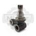 Кулак поворотный Mitsubishi FD15N (прав.) 91B4313300
