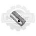 Толкатель клапана Toyota 1DZ 137517600571