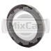 Сальник ВМ Yale 20-30TK / RK / Sumitomo (внутр) (90*125*12)