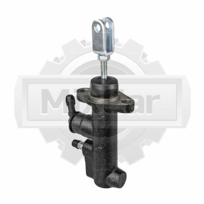 ГТЦ Yale GP20AK (U) 524231155