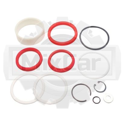 Ремкомплект ЦП Toyota 8FGCU20 D=50,8mm (F) 04652U207071