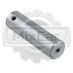 Ось Linde 1854461000