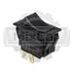 Переключатель света Doosan D18S-2 A154431
