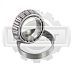 Подшипник внешний D20-50SC-3, -5 (c обоймой) (D700571)
