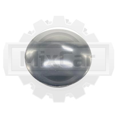 Крышка ступицы Nissan (40292FJ100) (F)