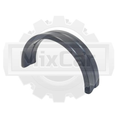 Вкладыш мачты Tailift FD30 (F) 33007021