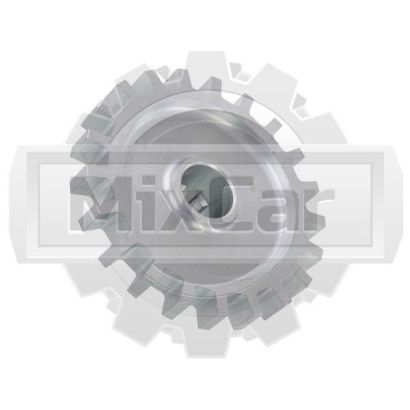 Звездочка 15101253