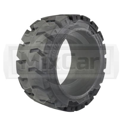 Шина бандажная 16x7-10,5 (TVH) 111TA1546