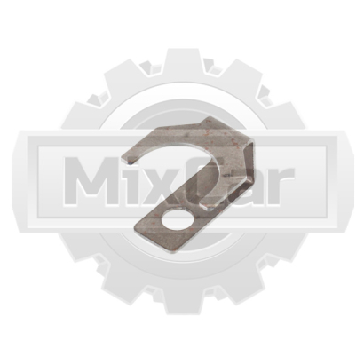 Опора Hyster 1520708 (TVH)