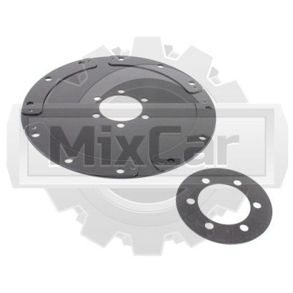 Ведущий диск гидротрансформатора Hyster 1383685