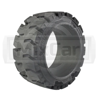 Шина бандажная 16x7-10,5 TVH (111TA1546) g