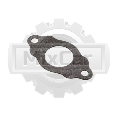 Прокладка гувернера Toyota 5K 219117812071