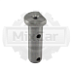 Палец Hyundai 15G-7 D17*62 (F) B32410140