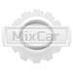 Кольцо компрессионное АКПП Mitsubishi 5832105000