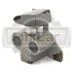 Натяжитель цепи ГРМ Wanfeng WF491GP (1006030) [ЦБ-99017604]