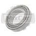 Подшипник роликовый конический Doosan / Hyndai 20-33D-7 / Junghenrich DFG550 (A213066) 32011