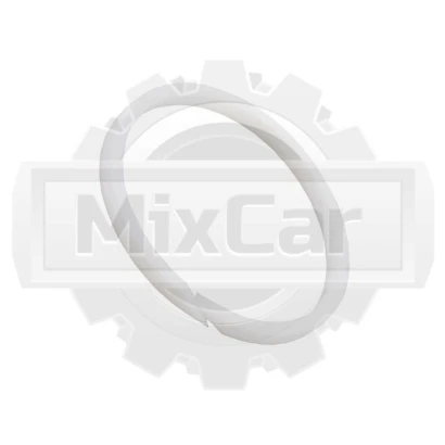 Кольцо компрессионное АКПП UniCarrier (31526FJ100)
