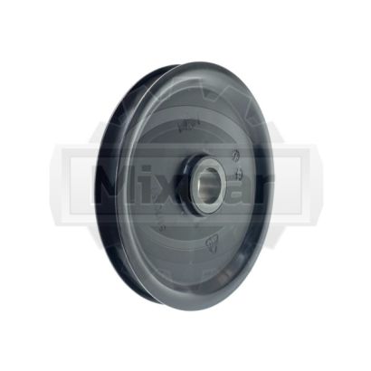 Валец шланга Jungheinrich (51170757)