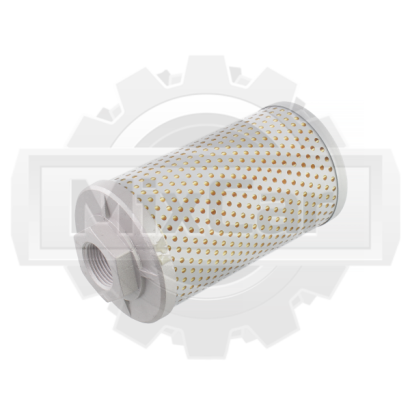 Фильтр гидравлический Komatsu 3EB6643630 #Folangsi/OEM