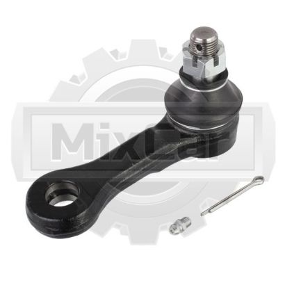 Наконечник рулевой Komatsu FD30C-16 RH (U) 3EB2452320