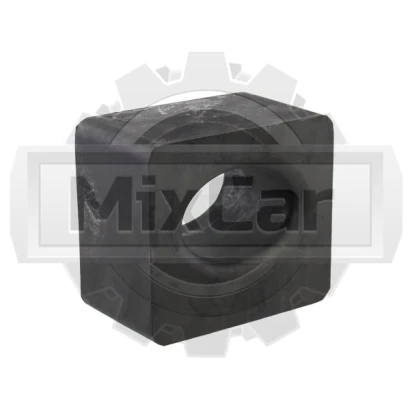 Опора УМ Still RC40-16 (0138527)