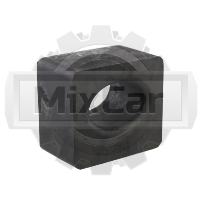 Опора Still RC40-16 #TVC* 138527