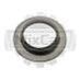Седло клапана Mitsubishi 4G33 MD000507