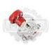 Аварийный выключатель Rema 48V/125A 8022500