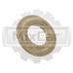 Шайба опорная Haulotte HA18PX 40*80*4,6 мм 1680801191