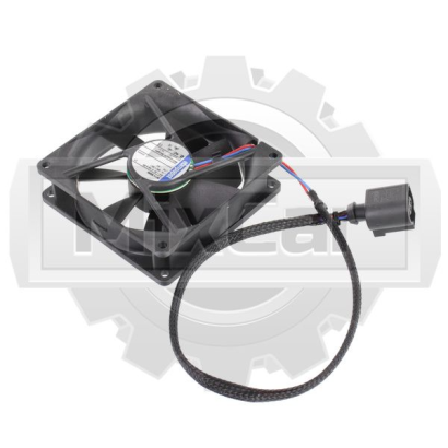 Электровентилятор Jungheinrich 51351475 (TVH)