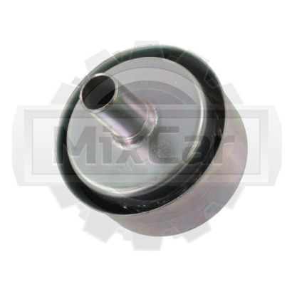 Сапун гидравлического бака TCM (F) B10-6 (F) 216G752201